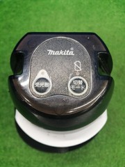Makita SK307PH Laser Marker Indoor/Outdoor Red Semiconductor Laser