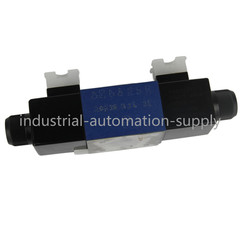 Brand New Rexroth Control Valve 4WE6E62/EW110N9K4/62 R978017737