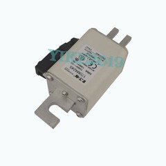 170M4245 Fast Fuse Low Voltage Special Fuse for BUSSMANN