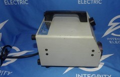 TECHNI-QUIP CORP T-Q/FOI-1 Fiber Optic Light Source + 1 Year Warranty