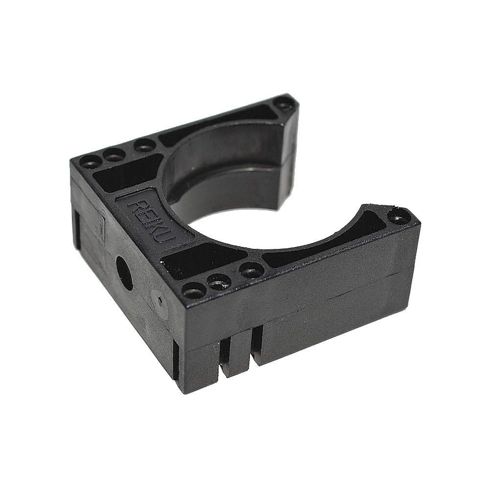 REIKU PAHOB-07 System Support,For 7mm Tubing,PK10 25D326