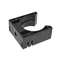 REIKU PAHOB-07 System Support,For 7mm Tubing,PK10 25D326