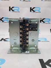 NEW Fireye 61-5042 Cabinet Mounted Open Wiring Base For M-Series