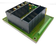 iPH RELÆKASSE H 131473 DK-8680 RY DENMARK PCB