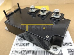 1PCS Brand NEW MITSUBISHI Module PM200DVA120 PM200DVA-120 Quality Assurance 100%