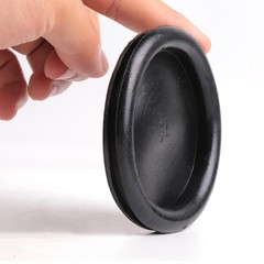 Blanking Grommets Rubber Grommet Closed Blind Plug Bung Bungs 14mm – 150mm