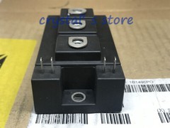 1PCS FUJI 2MBI400U2B-060 Power Module Supply New 100% Quality Guarantee