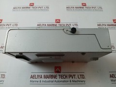 MASPRO WA30 VU Booster AC100C 50-60HZ 4.7W 2K60-094