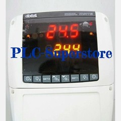 1PCS NEW XLR470 controller