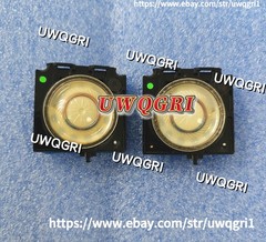 1pcs Motorola APX6000/8000/6000XE/8000XE/8000HXE Speaker