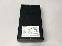 National Instruments 197864B-01L CAN Breakout Box 8-30VDC