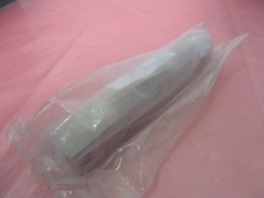 AMAT 0020-30560 Water Manifold, Wolfe Engr 10980208, 424434