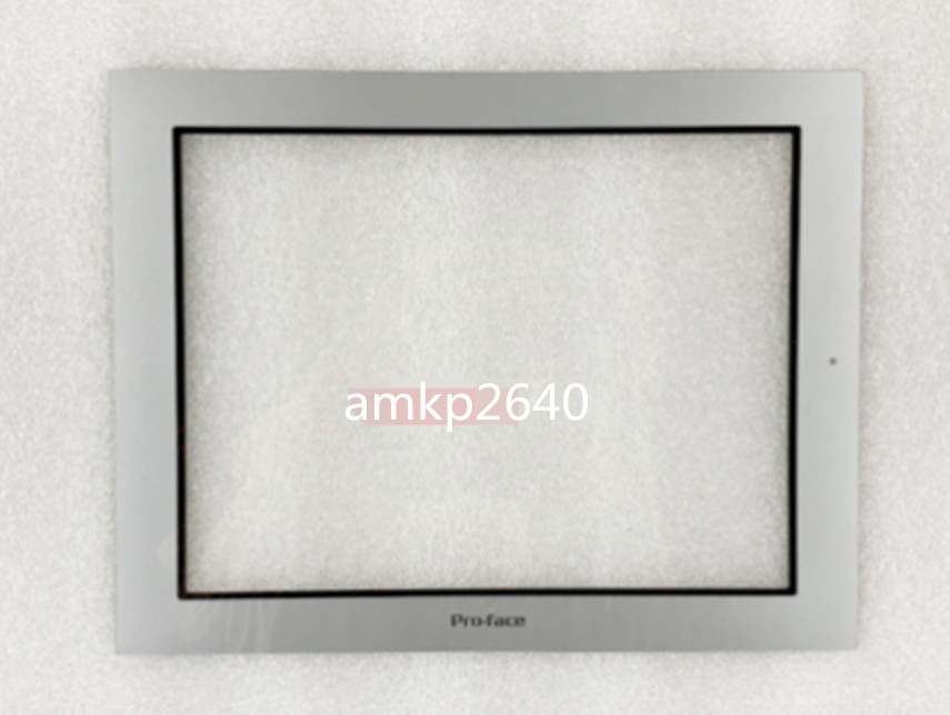 New Fit for Pro-face 3280024-14 328002414 Protective Film One Year Warranty #am