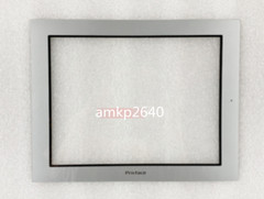 New Fit for Pro-face 3280024-14 328002414 Protective Film One Year Warranty #am