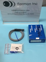 RECHNER KAS-70-14-S-M12 SENSOR, 176867