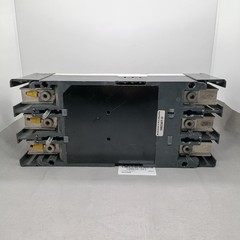 Cutler-Hammer KD3400NW Circuit Breaker