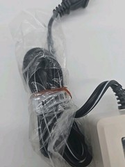 Elmo Camera Control Unit CC421E w/Adapter