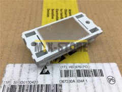 1QTY Brand New Module TYCO P449C01 Quality Assurance 100%