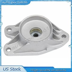 For 33506862725 BMW F20 F21 F30 F36 320i 328i Rear LH/RH Suspension Strut Mount