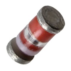 BZV55C8V2 Zener Diode – SOD80 – NXP Semiconductors