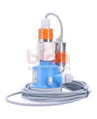 Endress + Hauser FTL50-1D833/0 (943490-9000) limit switch limit switch