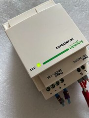 one Schneider ABL8MEM24012 Welcome counteroffer