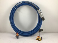 BETA TECH CC-TOOL-064-F20 — CABLE AWM 2343 E66440 34250BTI