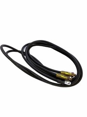 Esico Triton R12066 Cable Leads, 6ft
