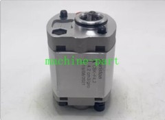 CBK-F2.1/F1.6/F3.2/F4.8 Lifter Hydraulic Power Hydraulic Oil Pump Gear Pump 1PC