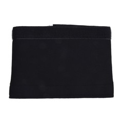 Clean and Tidy Cable Management Sleeve Neoprene Wrap for Wire Cord Control