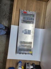 Rockwell Automation AC drive 2090-XXLF-3100