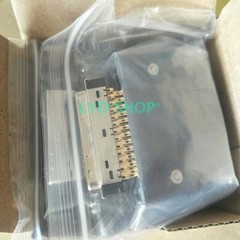 VW3M1C12 LXM26/28 CN1 IO Sub-D Plug 50Pin Original New In Box