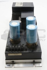 SOLA 28-1203-02 POWER SUPPLY 24 VDC, 15 A, 360 W Output