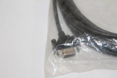 Siemens 6ES7901-1BF00-0XA0, Cable