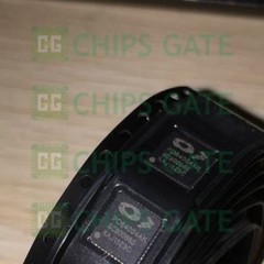 1PCS PD64004AH QFN48 FREESCA