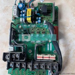 1PC USED Yaskawa ETP712482 YPHT31614-1B Power Drive Board Free delivery