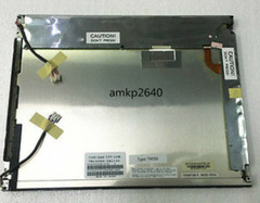 1PC for SANYO TM150XG-26L10C LCD Screen Display Panel #am
