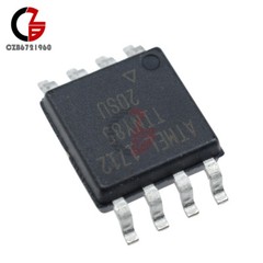 Digispark Kickstarter ATTINY85 Module 20SU/PU LilyPad IC Micro USB Dev Board