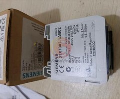 1PCS New For Siemens 3TX7002-1AB02 Relay