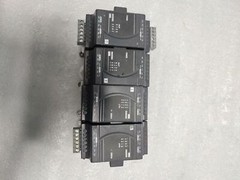 One Delta PLC DVP08XP211T Welcome counteroffer