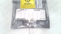 NATIONAL INSTRUMENTS 147013C-01L MCC DAQ HAT BOARD, NEW #336289