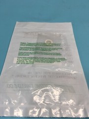 CHEMRAZ 9109-SC513 O-RING AS-568A-109 CPD 513, 2-109, 3700-01781, 136871