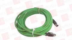 BELDEN 0985 S4742 502/15M / 0985S474250215M (NEW NO BOX)