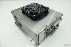 COMSYS USED AG FAC-BRIC 2 110.241.0274 Rev.4 Industrial Computer ELEC-I-513=7C33