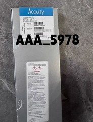 186009452 Waters ACQUITY Premier BEH C18 chromatographic column 1.7 µm Via DHL