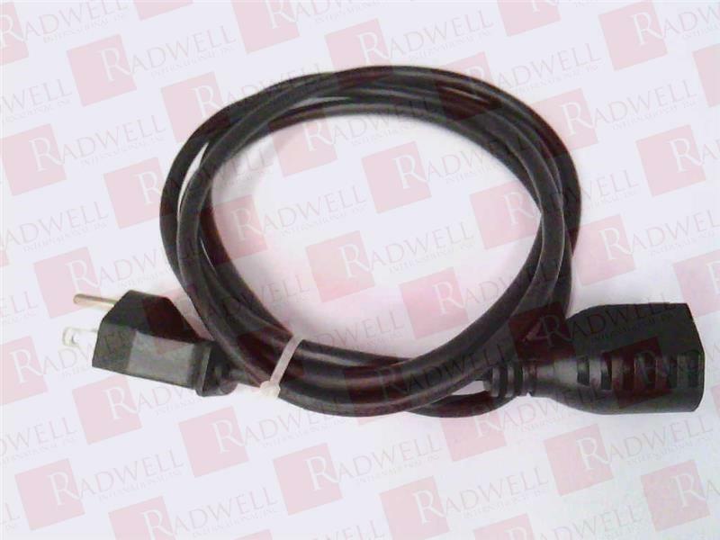 CABLES TO GO 03115 / 03115 (NEW IN BOX)