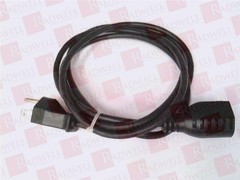CABLES TO GO 03115 / 03115 (NEW IN BOX)