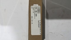 DWYER VFB-66-SSV VISI FLOAT 116097-01 FLOW METER
