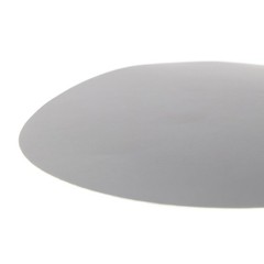 MOYCO ULTRALAP 3-MIC SILICON CARBIDE DISC W/ PRESSURE SENSITIVE ADHESIVE BACKING