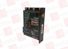 MAXON MOTOR 1-Q-EC-DEC-50/5 / 1QECDEC505 (BRAND NEW)